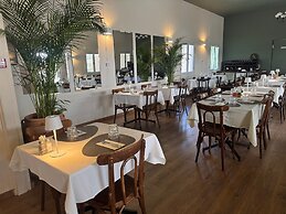 Jubilee Hotel