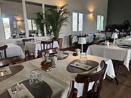 Jubilee Hotel