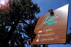 Jubilee Hotel