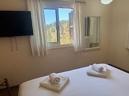 Jubilee Hotel