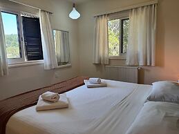 Jubilee Hotel