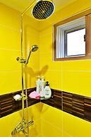 Favian Guest House