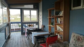 Favian Guest House