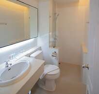 Fortune D Hotel Phitsanulok