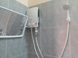 Benya Guest House Phimai