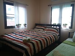 Benya Guest House Phimai