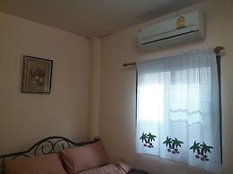 Benya Guest House Phimai