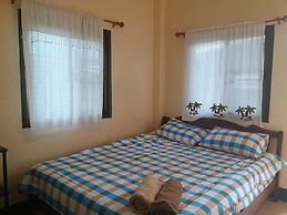 Benya Guest House Phimai