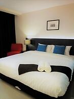 The Harmony Ville