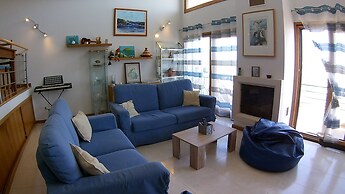 Casa da Buzina