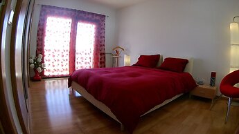 Casa da Buzina
