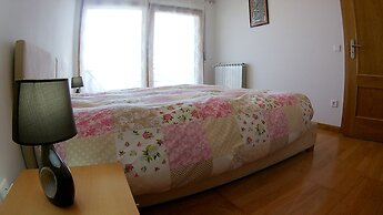 Casa da Buzina