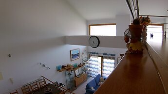Casa da Buzina