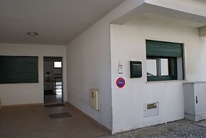 Casa da Buzina