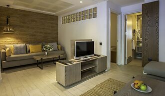 Labranda Mares Marmaris - All Inclusive