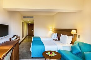 Labranda Mares Marmaris - All Inclusive