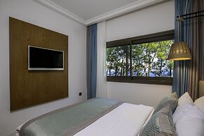 Labranda Mares Marmaris - All Inclusive