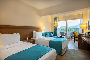 Labranda Mares Marmaris - All Inclusive
