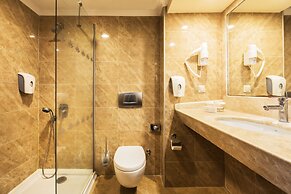 Labranda Mares Marmaris - All Inclusive