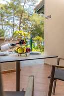 Labranda Mares Marmaris - All Inclusive