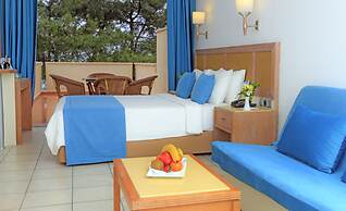 Labranda Mares Marmaris - All Inclusive
