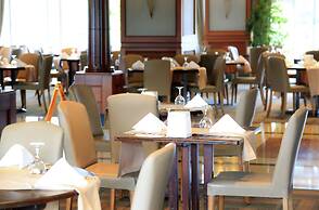 Labranda Mares Marmaris - All Inclusive
