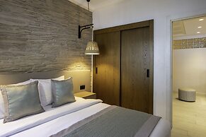 Labranda Mares Marmaris - All Inclusive