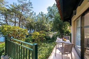 Labranda Mares Marmaris - All Inclusive