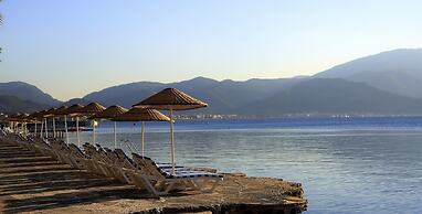 Labranda Mares Marmaris - All Inclusive
