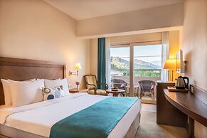Labranda Mares Marmaris - All Inclusive