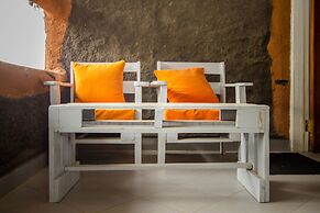 Dove Nest Lodge