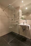 Hotel am Krone Park