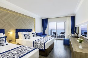 Asteria Ephesus Kusadasi