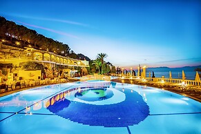 Asteria Ephesus Kusadasi
