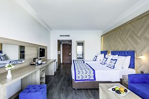Asteria Ephesus Kusadasi