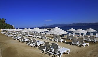 Asteria Ephesus Kusadasi