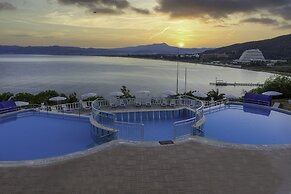 Asteria Ephesus Kusadasi