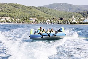 Asteria Ephesus Kusadasi