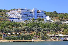 Asteria Ephesus Kusadasi