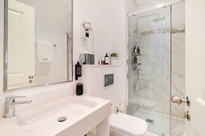 Villa Baixa - Lisbon Luxury Apartments