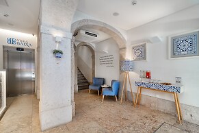 Villa Baixa - Lisbon Luxury Apartments