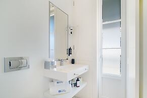 Villa Baixa - Lisbon Luxury Apartments
