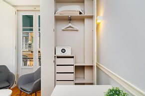 Villa Baixa - Lisbon Luxury Apartments