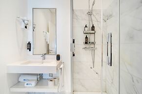 Villa Baixa - Lisbon Luxury Apartments