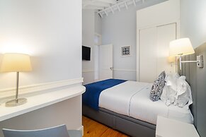 Villa Baixa - Lisbon Luxury Apartments