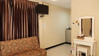 Nankanok Bungalow