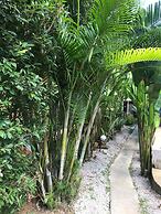 Nankanok Bungalow