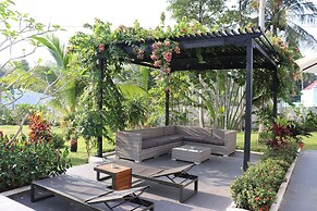 Villa Tropially Phu Quoc