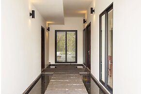 Villa Tropially Phu Quoc