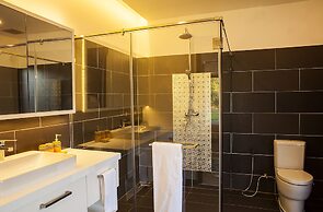 Villa Tropially Phu Quoc